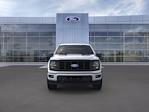 2024 Ford F-150 SuperCrew Cab 4x4, Pickup for sale #RFA29128 - photo 6