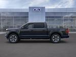 2024 Ford F-150 SuperCrew Cab 4x4, Pickup for sale #RFA40271 - photo 4