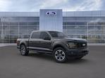 2024 Ford F-150 SuperCrew Cab 4x4, Pickup for sale #RFA40271 - photo 7