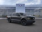 2024 Ford F-150 SuperCrew Cab 4x4, Pickup for sale #RFB22065 - photo 7