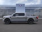 2024 Ford F-150 SuperCrew Cab 4x4, Pickup for sale #RFB34744 - photo 3