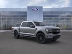 2024 Ford F-150 SuperCrew Cab 4x4, Pickup for sale #RFB34744 - photo 7