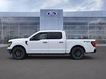 2024 Ford F-150 SuperCrew Cab 4x4, Pickup for sale #RFB94387 - photo 3