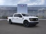 2024 Ford F-150 SuperCrew Cab 4x4, Pickup for sale #RFB94387 - photo 7