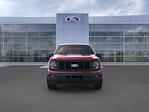 2024 Ford F-150 SuperCrew Cab 4x4, Pickup for sale #RFC01038 - photo 6