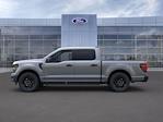 2024 Ford F-150 SuperCrew Cab 4x4, Pickup for sale #RFC02468 - photo 3