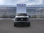 2024 Ford F-150 SuperCrew Cab 4x4, Pickup for sale #RFC02468 - photo 6