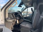 2024 Ford Transit 250 Medium Roof AWD, Empty Cargo Van for sale #RKA04824 - photo 15