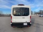2024 Ford Transit 250 Medium Roof AWD, Empty Cargo Van for sale #RKA04829 - photo 6