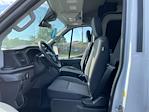 2024 Ford Transit 250 Medium Roof AWD, Empty Cargo Van for sale #RKA30433 - photo 15