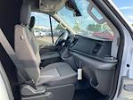 2024 Ford Transit 250 Medium Roof AWD, Empty Cargo Van for sale #RKA30433 - photo 23