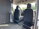 2024 Ford Transit 250 Medium Roof AWD, Empty Cargo Van for sale #RKA30433 - photo 26