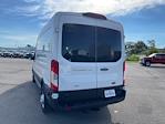 2024 Ford Transit 250 Medium Roof AWD, Empty Cargo Van for sale #RKA30433 - photo 5