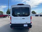 2024 Ford Transit 250 Medium Roof AWD, Empty Cargo Van for sale #RKA30433 - photo 6