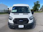 2024 Ford Transit 250 Medium Roof AWD, Empty Cargo Van for sale #RKA30433 - photo 10