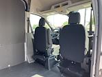 New 2024 Ford Transit 350 HD Base High Roof AWD, Empty Cargo Van for sale #RKA43559 - photo 25