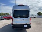 New 2024 Ford Transit 350 HD Base High Roof AWD, Empty Cargo Van for sale #RKA43559 - photo 6