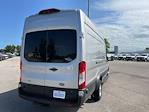 New 2024 Ford Transit 350 HD Base High Roof AWD, Empty Cargo Van for sale #RKA43559 - photo 7