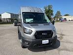 New 2024 Ford Transit 350 HD Base High Roof AWD, Empty Cargo Van for sale #RKA43559 - photo 9