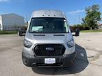 New 2024 Ford Transit 350 HD Base High Roof AWD, Empty Cargo Van for sale #RKA43559 - photo 10