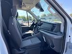 New 2024 Ford Transit 350 HD Base High Roof AWD, Empty Cargo Van for sale #RKA46584 - photo 23