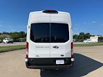 New 2024 Ford Transit 350 HD Base High Roof AWD, Empty Cargo Van for sale #RKA46584 - photo 6