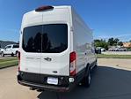 New 2024 Ford Transit 350 HD Base High Roof AWD, Empty Cargo Van for sale #RKA46584 - photo 7