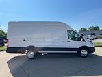 New 2024 Ford Transit 350 HD Base High Roof AWD, Empty Cargo Van for sale #RKA46584 - photo 8