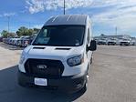 New 2024 Ford Transit 350 HD Base High Roof RWD, Empty Cargo Van for sale #RKA55511 - photo 3