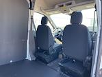 New 2024 Ford Transit 350 HD Base High Roof RWD, Empty Cargo Van for sale #RKA55511 - photo 2