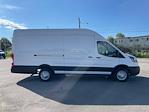 New 2024 Ford Transit 350 HD Base High Roof RWD, Empty Cargo Van for sale #RKA55511 - photo 8