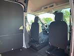 2024 Ford Transit 350 HD High Roof RWD, Empty Cargo Van for sale #RKA55659 - photo 22