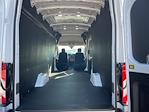 2024 Ford Transit 350 HD High Roof RWD, Empty Cargo Van for sale #RKA55659 - photo 24