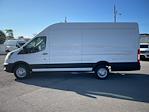 2024 Ford Transit 350 HD High Roof RWD, Empty Cargo Van for sale #RKA55659 - photo 3