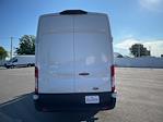 2024 Ford Transit 350 HD High Roof RWD, Empty Cargo Van for sale #RKA55659 - photo 5