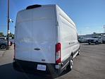 2024 Ford Transit 350 HD High Roof RWD, Empty Cargo Van for sale #RKA55659 - photo 6