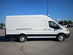 2024 Ford Transit 350 HD High Roof RWD, Empty Cargo Van for sale #RKA55659 - photo 7