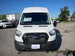 2024 Ford Transit 350 HD High Roof RWD, Empty Cargo Van for sale #RKA55659 - photo 9