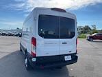 2024 Ford Transit 250 Medium Roof AWD, Empty Cargo Van for sale #RKA75813 - photo 5