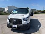 New 2024 Ford Transit 150 Base Low Roof RWD, Empty Cargo Van for sale #RKA80406 - photo 3