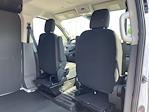 New 2024 Ford Transit 150 Base Low Roof RWD, Empty Cargo Van for sale #RKA80406 - photo 25