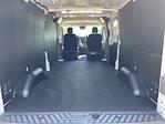 New 2024 Ford Transit 150 Base Low Roof RWD, Empty Cargo Van for sale #RKA80406 - photo 2