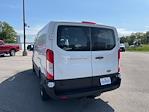 New 2024 Ford Transit 150 Base Low Roof RWD, Empty Cargo Van for sale #RKA80406 - photo 5