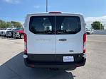 New 2024 Ford Transit 150 Base Low Roof RWD, Empty Cargo Van for sale #RKA80406 - photo 6