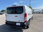 New 2024 Ford Transit 150 Base Low Roof RWD, Empty Cargo Van for sale #RKA80406 - photo 7