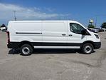 New 2024 Ford Transit 150 Base Low Roof RWD, Empty Cargo Van for sale #RKA80406 - photo 8