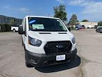 New 2024 Ford Transit 150 Base Low Roof RWD, Empty Cargo Van for sale #RKA80406 - photo 9