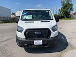 New 2024 Ford Transit 150 Base Low Roof RWD, Empty Cargo Van for sale #RKA80406 - photo 10