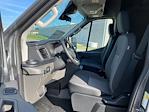 New 2024 Ford Transit 350 HD Base High Roof AWD, Empty Cargo Van for sale #RKA90904 - photo 15