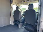 New 2024 Ford Transit 350 HD Base High Roof AWD, Empty Cargo Van for sale #RKA90904 - photo 25